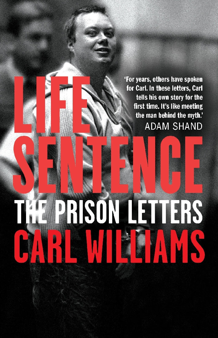 Life Sentence