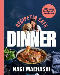 Load image into Gallery viewer, RecipeTin Eats: Dinner

