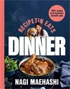 Load image into Gallery viewer, RecipeTin Eats: Dinner
