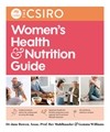 Load image into Gallery viewer, The CSIRO Women's Health and Nutrition Guide
