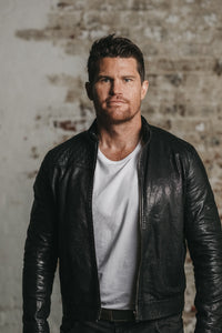 Load image into Gallery viewer, Survivor
