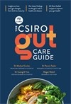 Load image into Gallery viewer, The CSIRO Gut Care Guide
