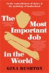 The Most Important Job In The World