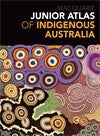 Load image into Gallery viewer, Junior Atlas of Indigenous Australia
