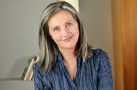 Load image into Gallery viewer, How To Spell Catastrophe
