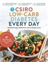 Load image into Gallery viewer, CSIRO Low-Carb Diabetes Every Day
