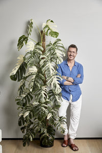 Load image into Gallery viewer, Green Thumb
