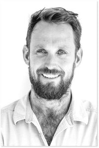 Load image into Gallery viewer, Homegrown
