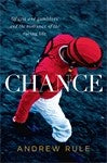 Chance