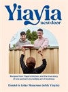 Load image into Gallery viewer, Yiayia Next Door
