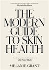 Load image into Gallery viewer, The Modern Guide to Skin Health
