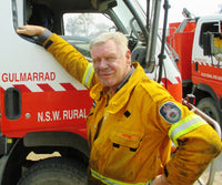 Load image into Gallery viewer, The Colonial&#39;s Son
