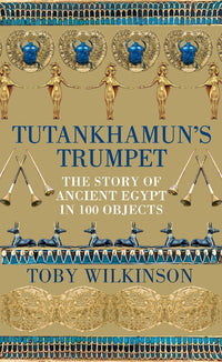 Load image into Gallery viewer, Embrace Kids
