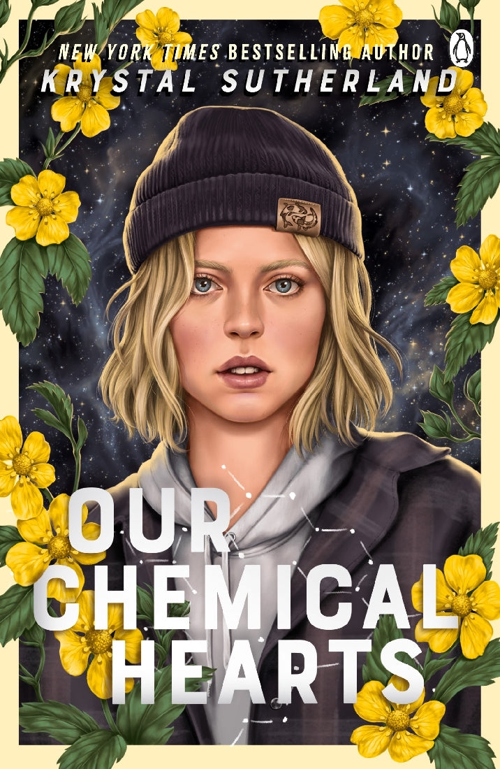 Our Chemical Hearts