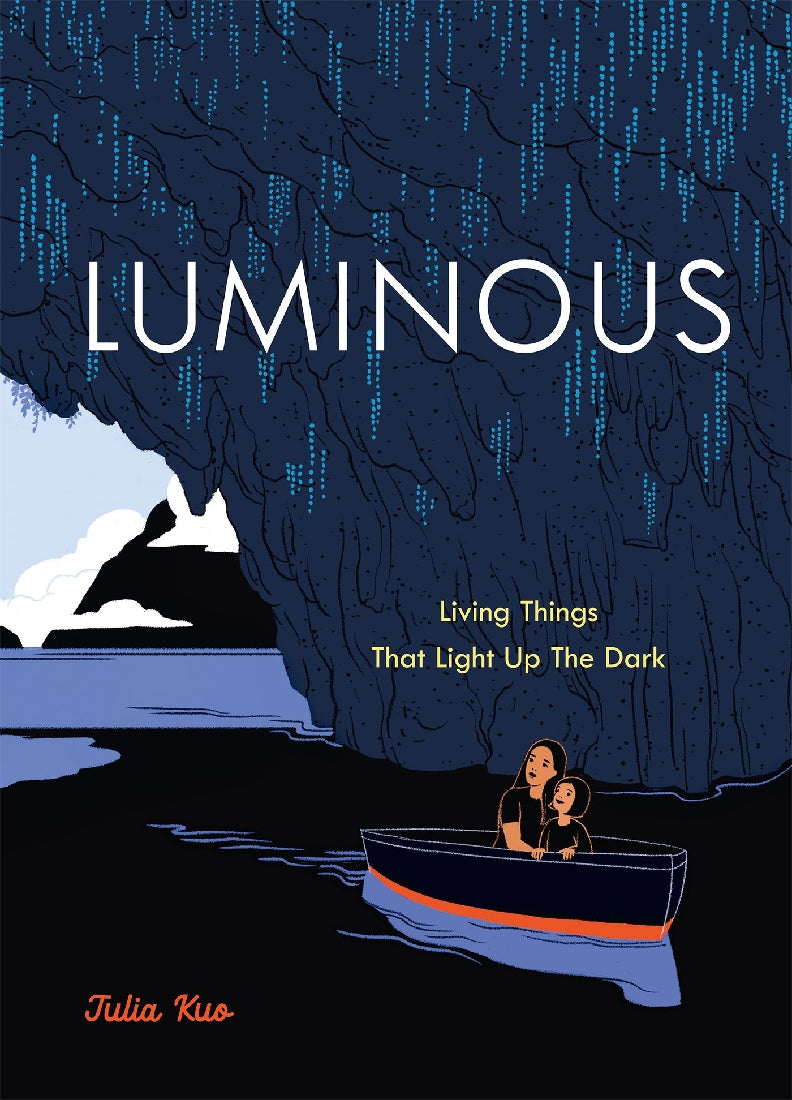 Luminous 2