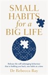 Load image into Gallery viewer, Small Habits for a Big Life
