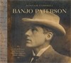 Load image into Gallery viewer, Banjo Paterson
