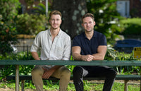 Load image into Gallery viewer, The Manual
