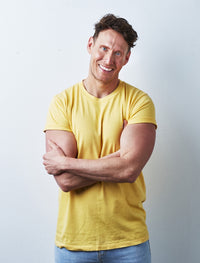 Load image into Gallery viewer, Five Kilos in 5 Weeks: Lose weight safely with a simple diet plan that actually works!
