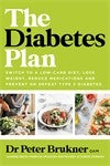 Load image into Gallery viewer, The Diabetes Plan
