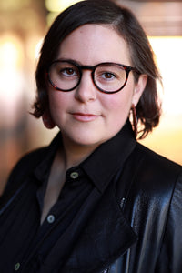 Load image into Gallery viewer, Dirt Town 2
