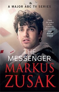 The Messenger (FTI)