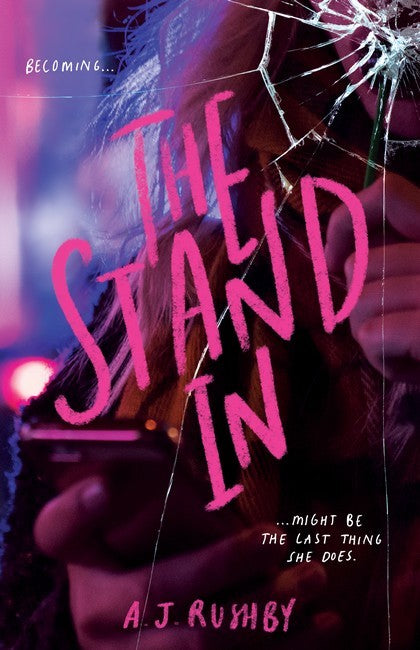 The Stand In