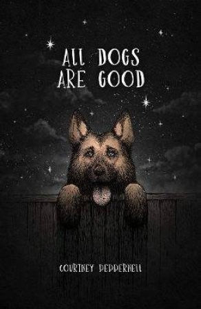 All Dogs Are Good