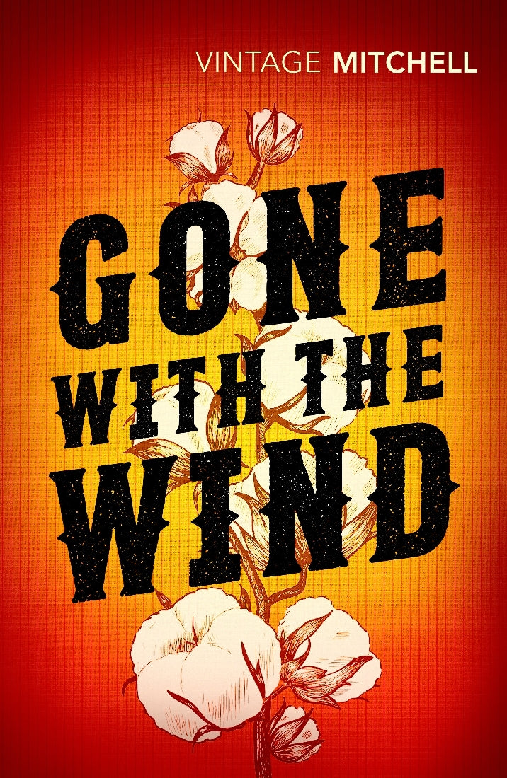 Gone with the Wind 2
