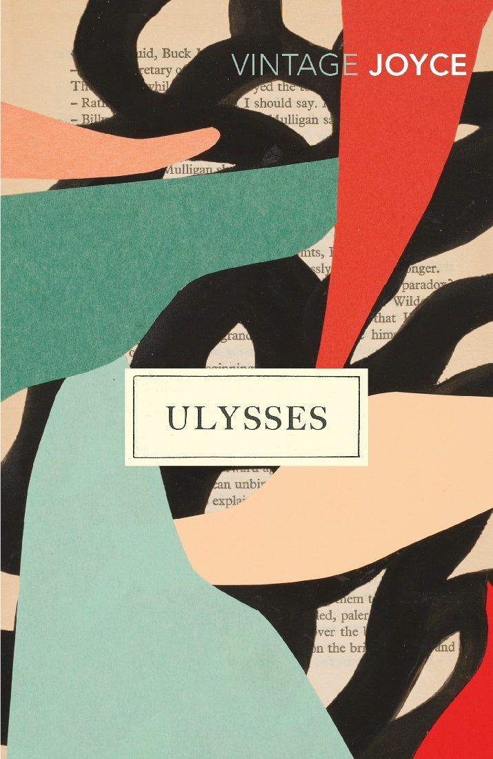 Ulysses 2