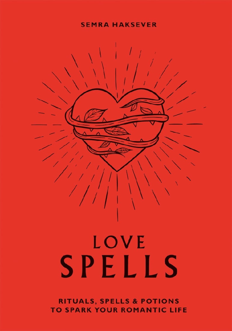 Love Spells