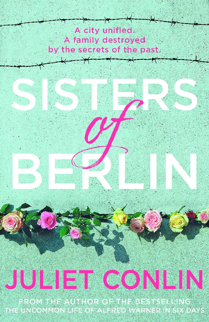 Sisters of Berlin