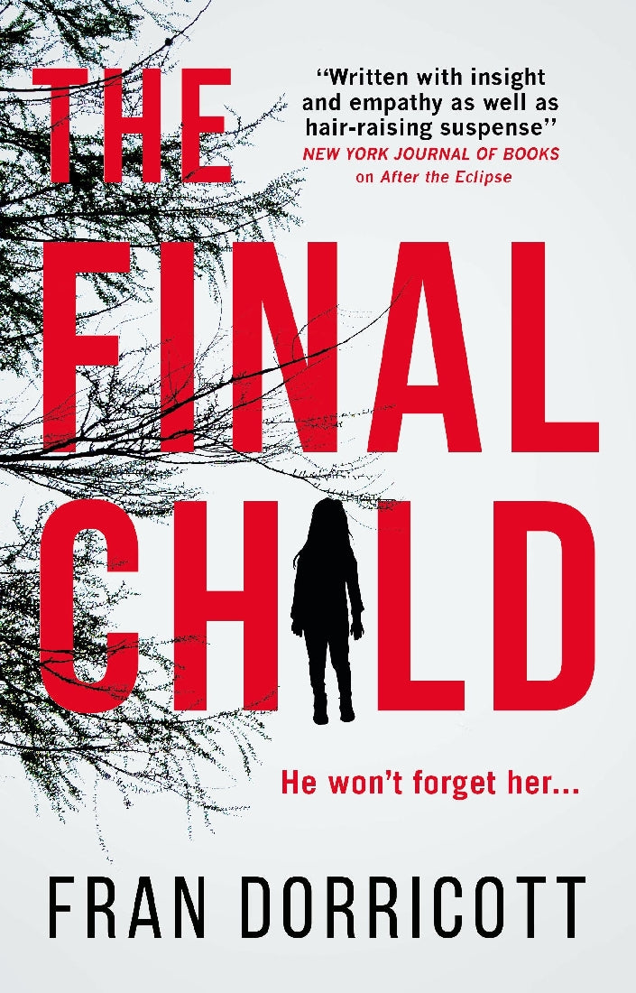 The Final Child