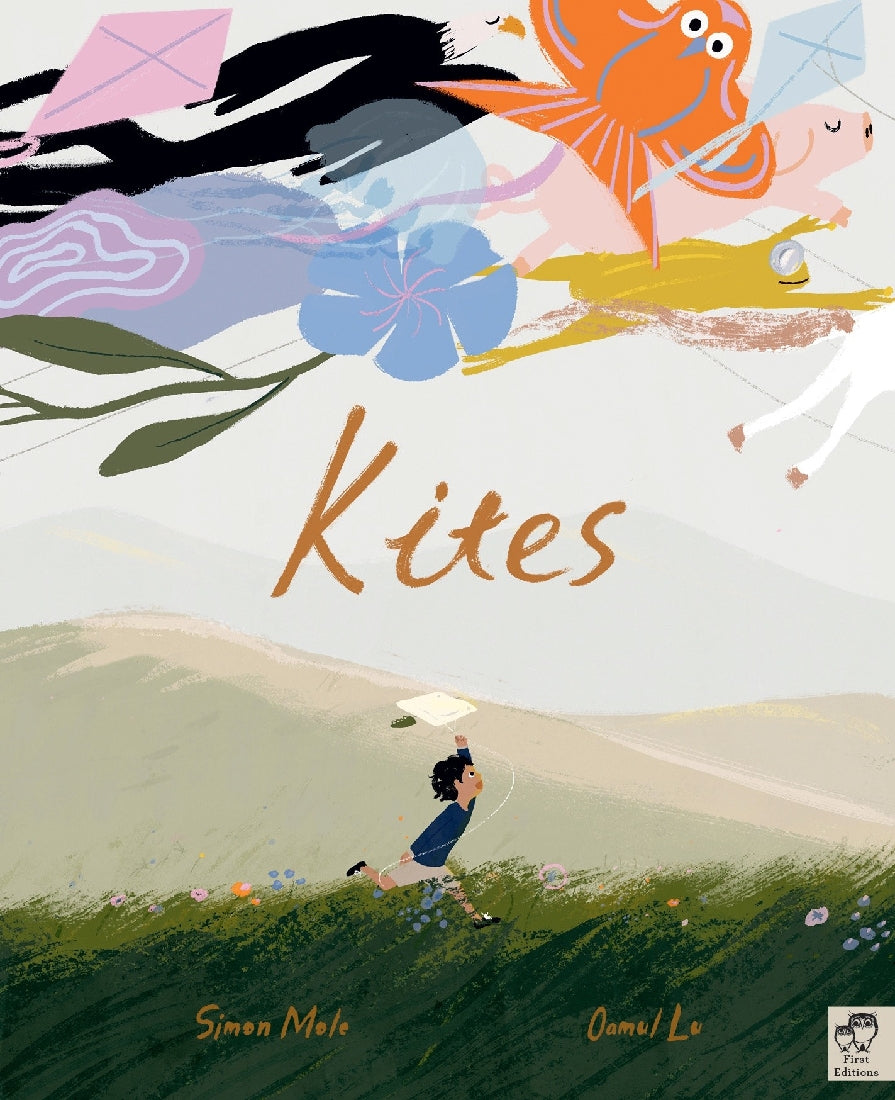 Kites