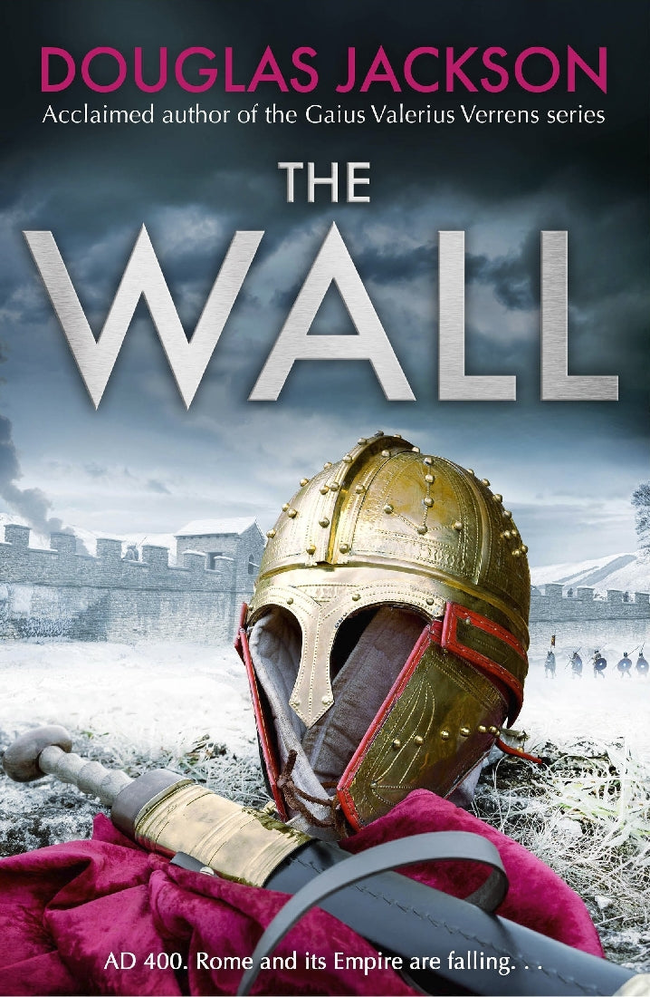 The Wall 2