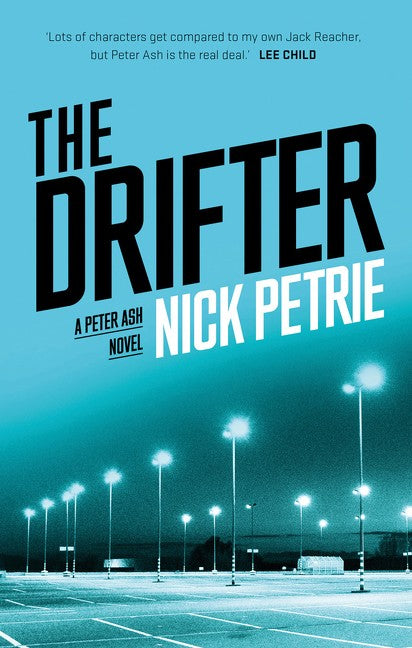 The Drifter