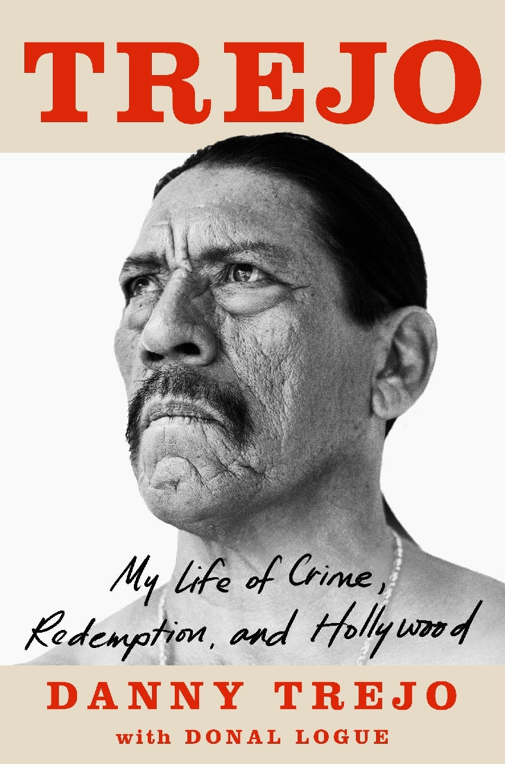 Trejo