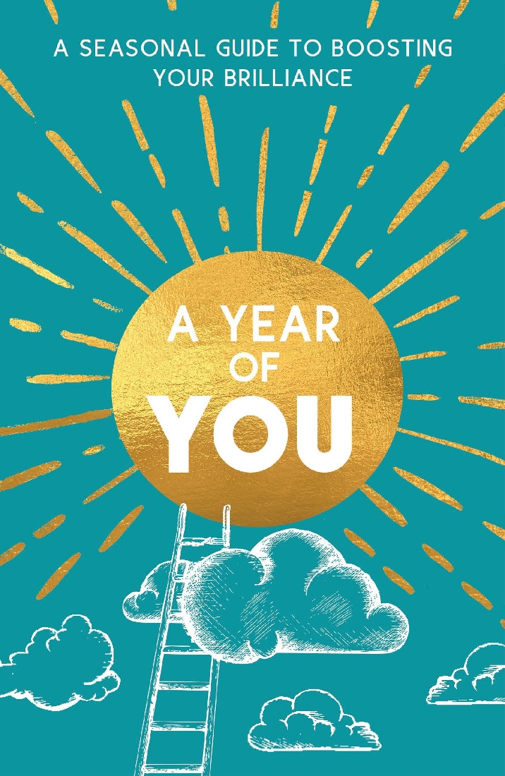 Year of You