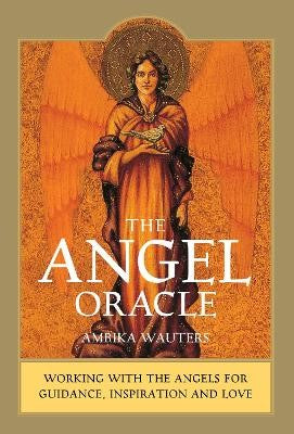 The Angel Oracle