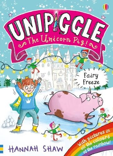 Unipiggle