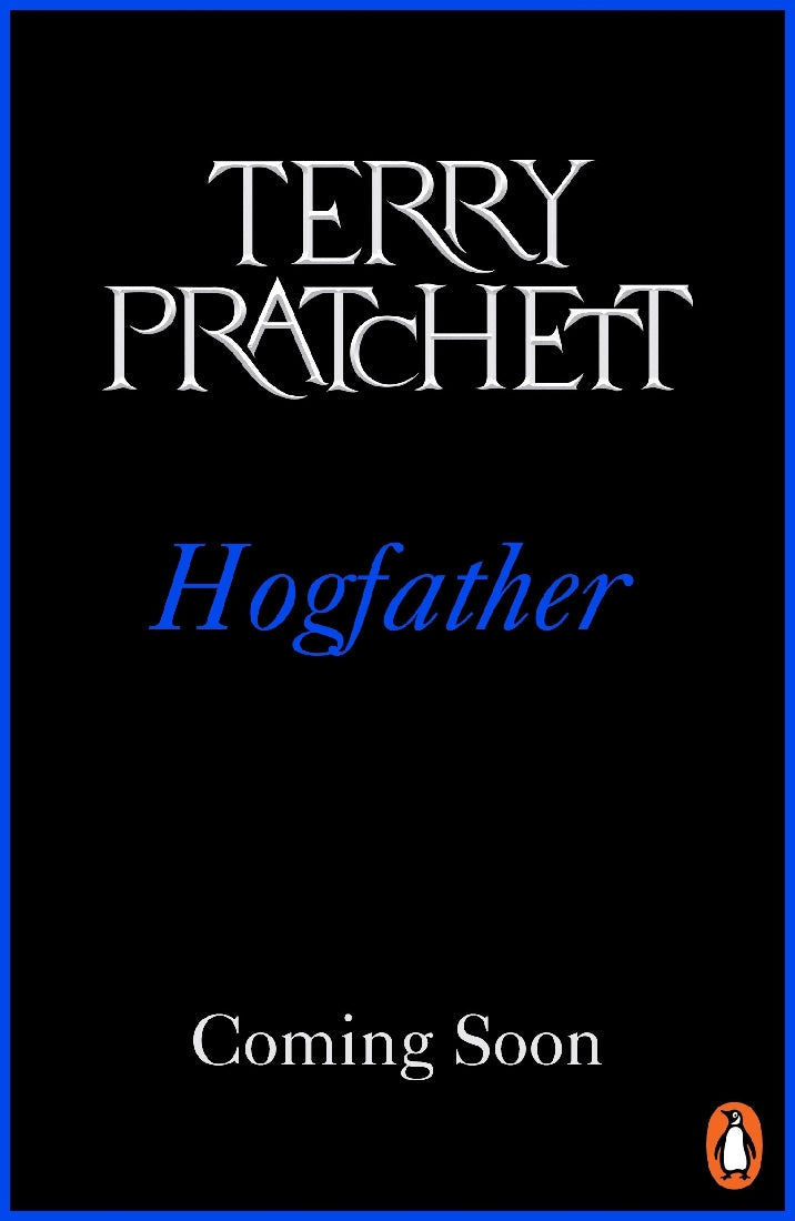 Hogfather