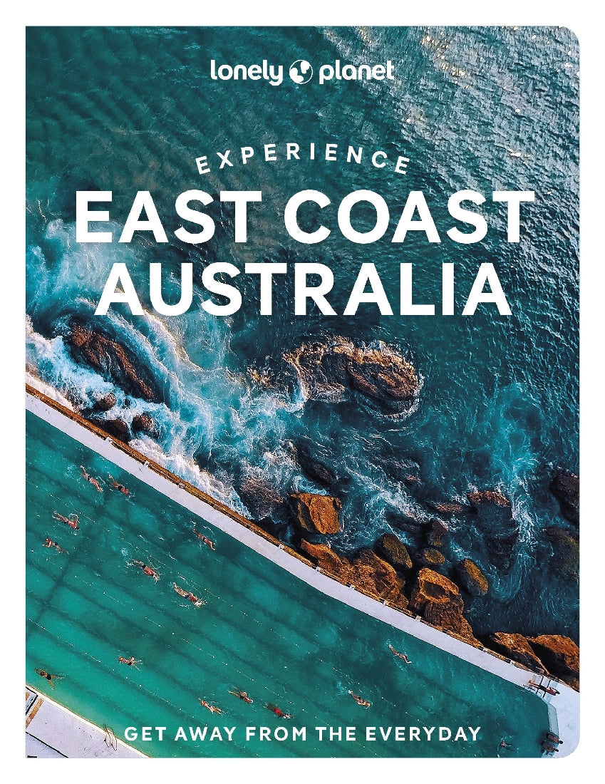 Experience East Coast Australia 1