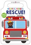 Helpful Heroes: Rescue!