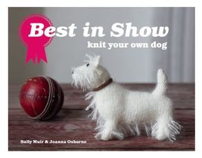 Best in Show