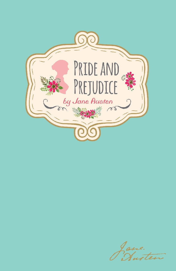 Pride and Prejudice 2