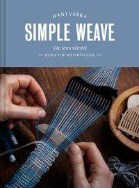 Simple Weave