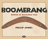 Boomerang