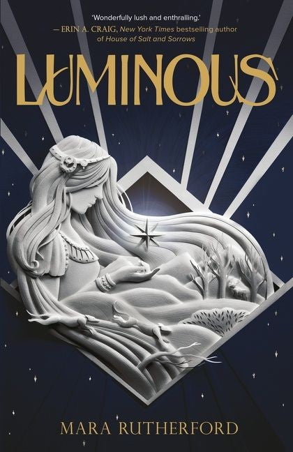 Luminous