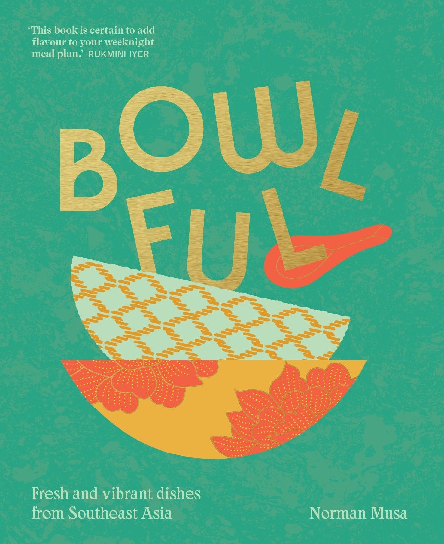 BOWLFUL