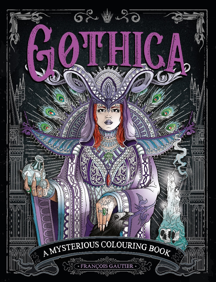 Gothica